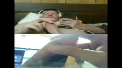 anythingbutordinary online show from 11-06-25, 07:53