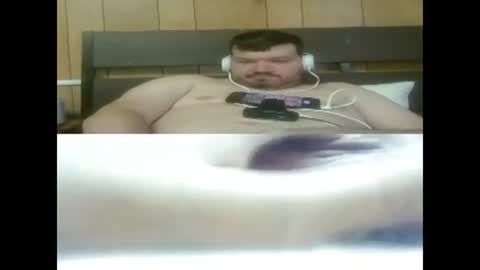 anythingbutordinary online show from 11-17-25, 03:29