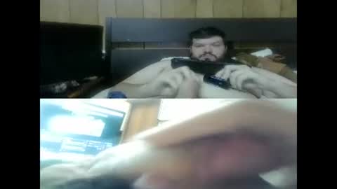 anythingbutordinary online show from 12-14-25, 07:47