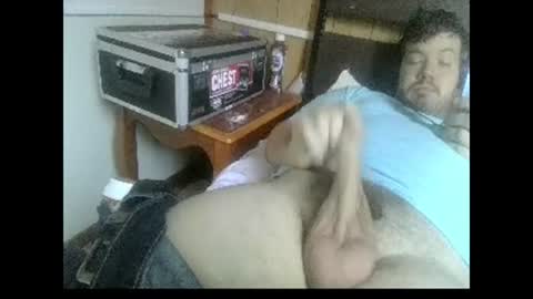 Snapshot of anythingbutordinary chatting on 01-07-26, 07:16 anythingbutordinary online show from 01-07-26, 07:16