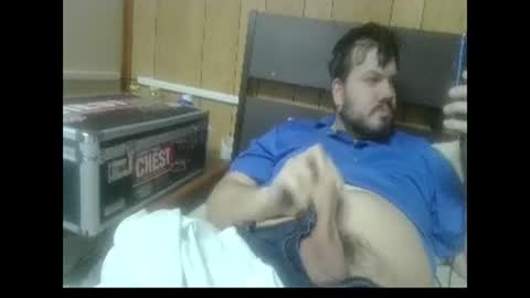 Snapshot of anythingbutordinary chatting on 02-01-26, 03:49 anythingbutordinary online show from 02-01-26, 03:49