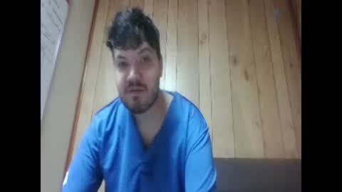 Snapshot of anythingbutordinary chatting on 03-10-26, 05:34 anythingbutordinary online show from 03-10-26, 05:34