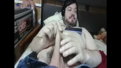 Snapshot of anythingbutordinary chatting on 03-23-26, 07:12 anythingbutordinary online show from 03-23-26, 07:12