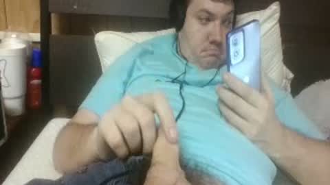anythingbutordinary online show from 07-13-26, 02:14