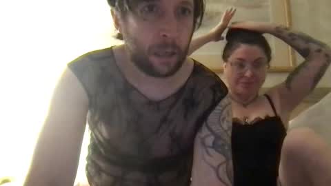 Mikey online show from 06-07-26, 06:50