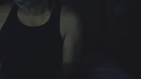 Daddy online show from 11-12-25, 05:19