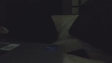 Daddy online show from 11-25-25, 06:41