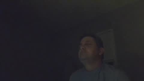 Daddy online show from 11-27-25, 02:24