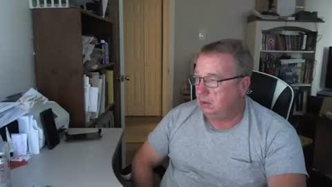 Snapshot of anytimeuwantme chatting on 11-04-25, 10:09 anytimeuwantme online show from 11-04-25, 10:09