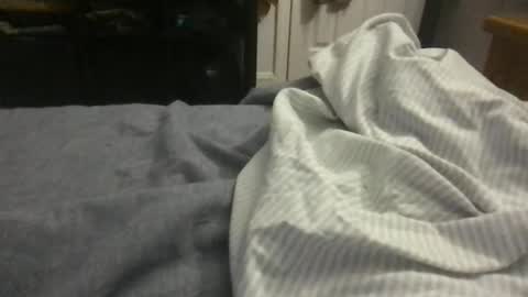 Snapshot of anytimexcowboy chatting on 09-11-25, 08:14 cowboy online show from 09-11-25, 08:14