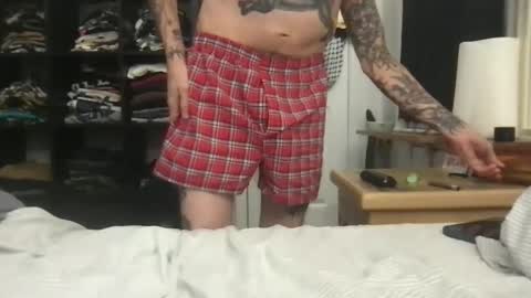 Snapshot of anytimexcowboy chatting on 09-13-25, 08:14 cowboy online show from 09-13-25, 08:14