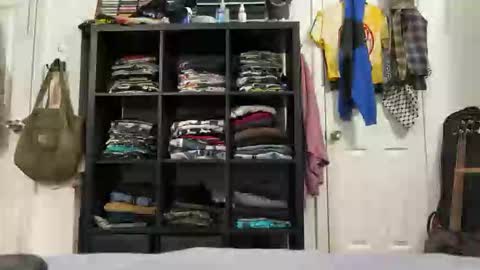 Snapshot of anytimexcowboy chatting on 11-07-25, 08:25 cowboy online show from 11-07-25, 08:25