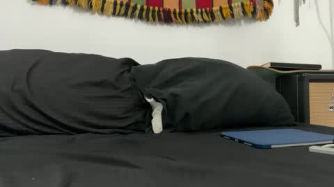 Snapshot of anytimexcowboy chatting on 11-18-25, 08:08 cowboy online show from 11-18-25, 08:08