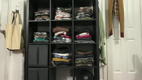 Snapshot of anytimexcowboy chatting on 11-21-25, 06:23 cowboy online show from 11-21-25, 06:23