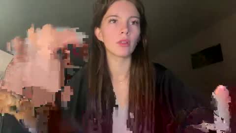 Snapshot of anytka12 chatting on 12-03-25, 05:22 anytka12 online show from 12-03-25, 05:22