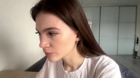 Snapshot of anytka12 chatting on 01-10-26, 10:06 anytka12 online show from 01-10-26, 10:06