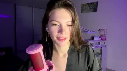 Snapshot of anytka12 chatting on 02-01-26, 05:44 anytka12 online show from 02-01-26, 05:44