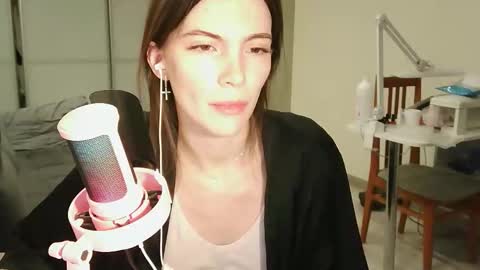 Snapshot of anytka12 chatting on 02-20-26, 07:47 anytka12 online show from 02-20-26, 07:47