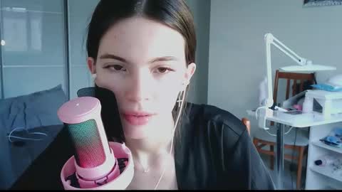 Snapshot of anytka12 chatting on 02-21-26, 01:34 anytka12 online show from 02-21-26, 01:34