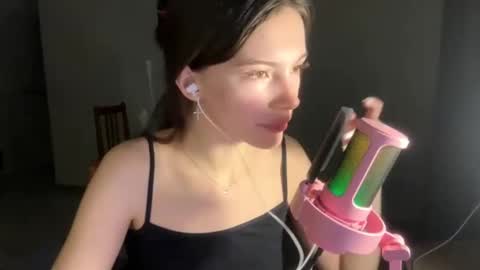 Snapshot of anytka12 chatting on 02-24-26, 02:59 anytka12 online show from 02-24-26, 02:59