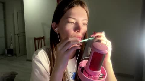 Snapshot of anytka12 chatting on 03-03-26, 06:58 anytka12 online show from 03-03-26, 06:58