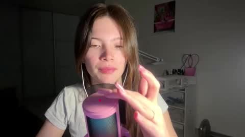 Snapshot of anytka12 chatting on 03-15-26, 03:18 anytka12 online show from 03-15-26, 03:18