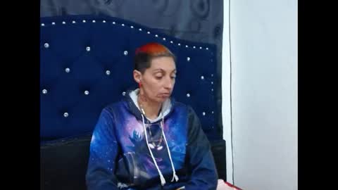 Snapshot of anyu_1306 chatting on 12-02-24, 09:56 anyu online show from 12-02-24, 09:56