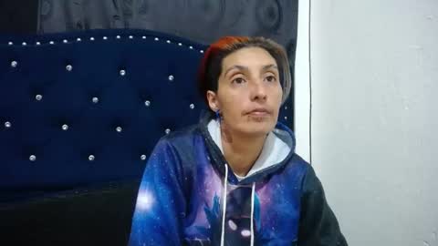 anyu online show from 12-11-24, 07:20