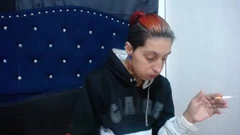 Snapshot of anyu_1306 chatting on 12-17-24, 09:50 anyu online show from 12-17-24, 09:50