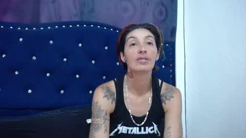 Snapshot of anyu_1306 chatting on 02-02-25, 04:11 anyu online show from 02-02-25, 04:11