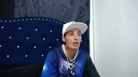 Snapshot of anyu_1306 chatting on 02-26-25, 02:59 anyu online show from 02-26-25, 02:59