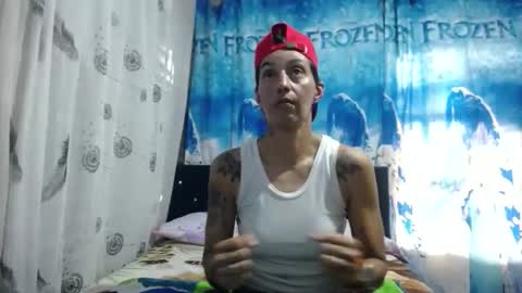 Snapshot of anyu_1306 chatting on 02-27-26, 08:31 anyu online show from 02-27-26, 08:31