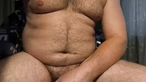 Snapshot of anziglov11 chatting on 01-18-25, 10:39 anziglov11 online show from 01-18-25, 10:39