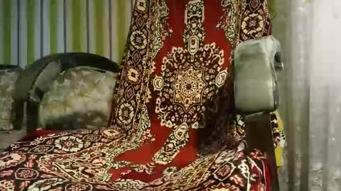 Snapshot of anziglov11 chatting on 09-15-25, 07:30 anziglov11 online show from 09-15-25, 07:30