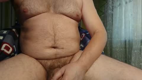 Snapshot of anziglov11 chatting on 11-12-25, 10:37 anziglov11 online show from 11-12-25, 10:37