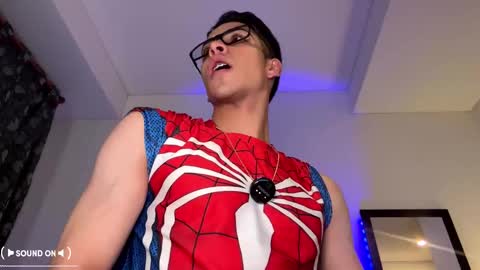 aodaboy online show from 02-14-25, 12:09