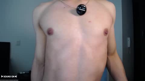 aodaboy online show from 03-01-25, 09:26