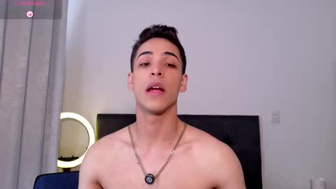 aodaboy online show from 09-09-25, 12:48