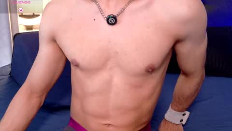 aodaboy online show from 10-02-25, 01:18