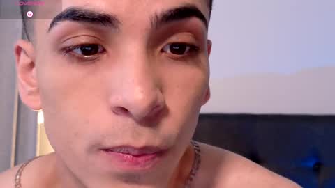 aodaboy online show from 10-09-25, 12:58