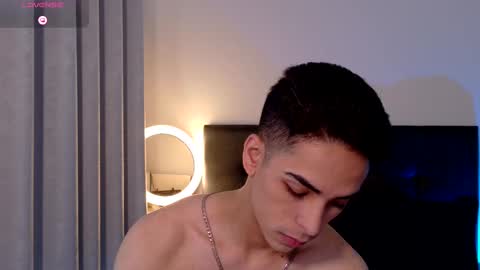 aodaboy online show from 10-15-25, 01:11