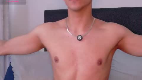Snapshot of aodaboyy chatting on 07-17-26, 02:02 aodaboy online show from 07-17-26, 02:02