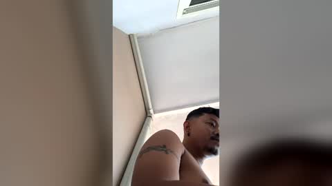 Snapshot of aonkung9 chatting on 06-18-26, 02:34 aonkung9 online show from 06-18-26, 02:34