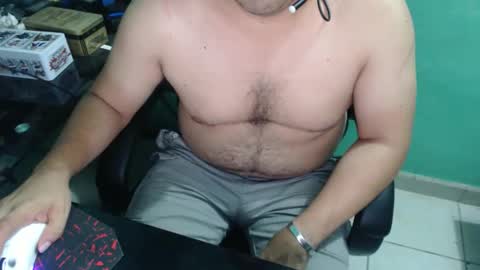 Snapshot of aoria911 chatting on 05-04-26, 03:13 Sarawat Chaichana online show from 05-04-26, 03:13