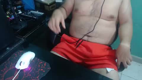 Snapshot of aoria911 chatting on 06-07-26, 06:17 Sarawat Chaichana online show from 06-07-26, 06:17