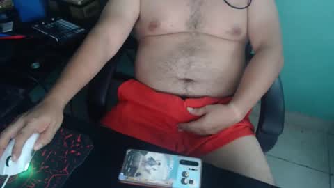 Snapshot of aoria911 chatting on 06-09-26, 10:21 Sarawat Chaichana online show from 06-09-26, 10:21