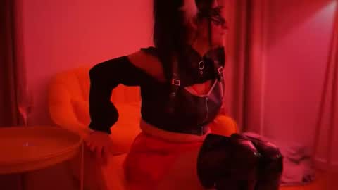 ap_couple online show from 11-02-25, 08:22