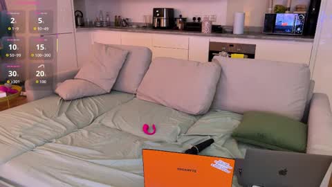 ap_couple online show from 04-01-26, 11:57