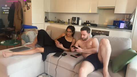 ap_couple online show from 04-12-26, 01:38