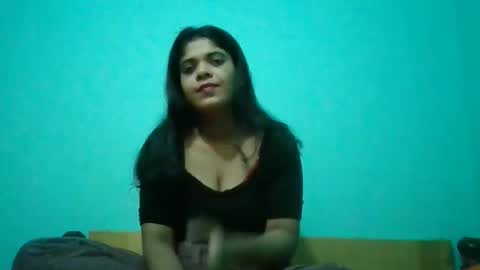Aparalux online show from 05-02-26, 11:26